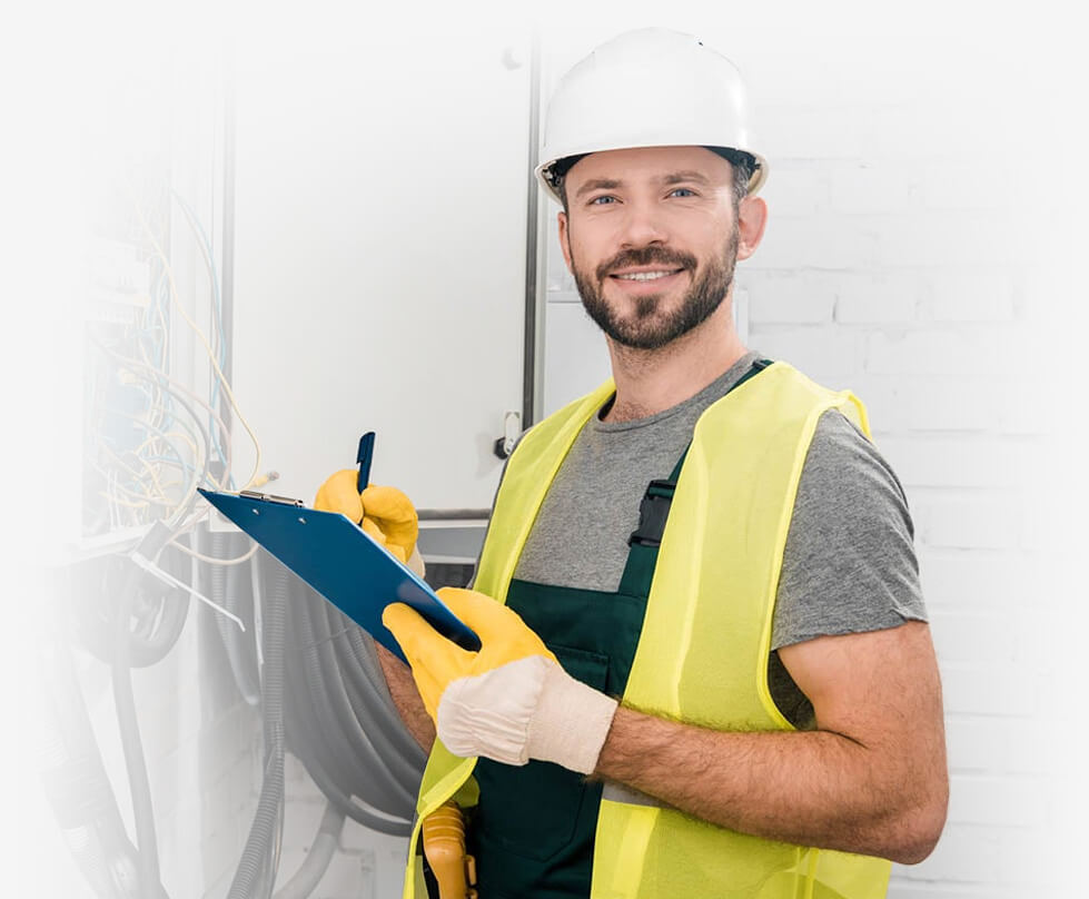 Local Electrician Prahran Staff